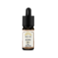 Huile CBD 30% Full Spectrum Alliance - GREENEO - 10 ml