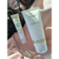 Lubrifiant aloé vera & concentré de CBD | YES FOR LOV Lubrifiant aloé vera & concentré de CBD | YES FOR LOV