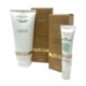 Lubrifiant aloé vera & concentré de CBD | YES FOR LOV Lubrifiant aloé vera & concentré de CBD | YES FOR LOV