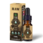 Huile CBD & CBG 10% full spectrum | PLANT OF LIFE Huile CBD & CBG 10% full spectrum | PLANT OF LIFE