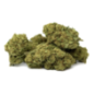 Fleur de CBD Amnesia Haze Fleur de CBD Amnesia Haze