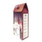 Thé CBD bio indian chai | PLANT OF LIFE Thé CBD bio indian chai | PLANT OF LIFE