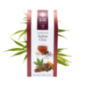 Thé CBD bio indian chai | PLANT OF LIFE Thé CBD bio indian chai | PLANT OF LIFE