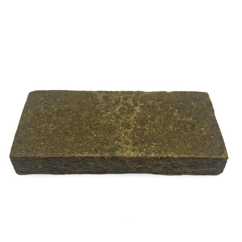 Résine CBD SUPRÊME Résine CBD SUPRÊME