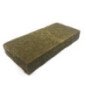 Résine CBD SUPRÊME Résine CBD SUPRÊME