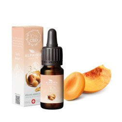 huile-cbd-10-broad-spectrum-peche-abricot