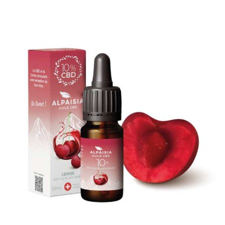 huile-cbd-10-broad-spectrum-cerise