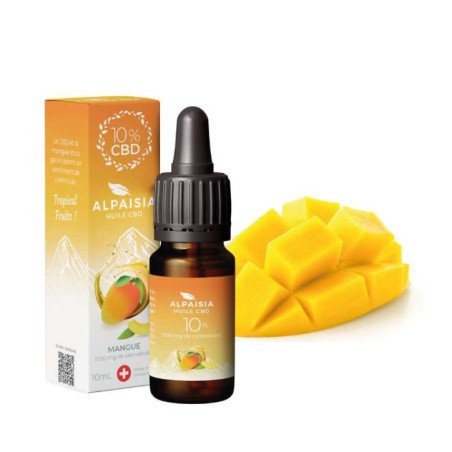 huile-cbd-broad-spectrum-mangue