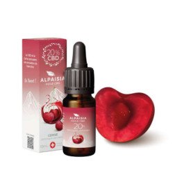huile-cbd-20-broad-spectrum-cerise-bio