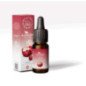 Huile CBD 10% broad spectrum cerise | ALPAISIA Huile CBD 10% broad spectrum cerise | ALPAISIA