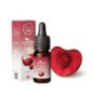 Huile CBD 20% broad spectrum cerise | ALPAISIA Huile CBD 20% broad spectrum cerise | ALPAISIA