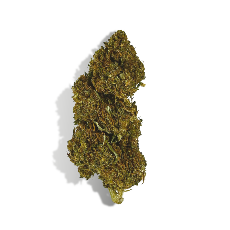 Coffret découverte débutant fleurs CBD Coffret découverte débutant fleurs CBD