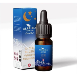 Compte-gouttes pour un dosage précis