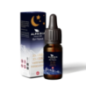 Huile CBD 20% full spectrum nuit profonde | ALPAISIA Huile CBD 20% full spectrum nuit profonde | ALPAISIA