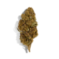 Coffret découverte débutant fleurs CBD Coffret découverte débutant fleurs CBD