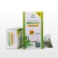 Tisane CBD bio menthe douce - sachets | POP CBD Tisane CBD bio menthe douce - sachets | POP CBD