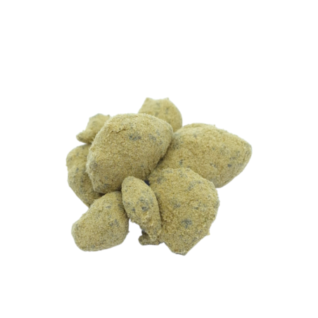 Moonrock CBD