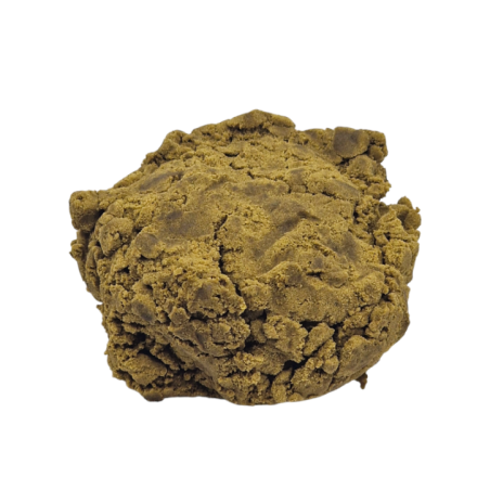 Résine CBD ICE O LATOR 50%