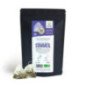 Tisane CBD bio sommeil - sachets | POP CBD Tisane CBD bio sommeil - sachets | POP CBD