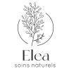 Elea soins naturel