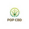 POP CBD