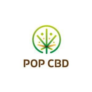 POP CBD