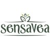SENSAVEA