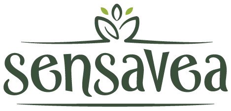 SENSAVEA