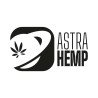 ASTRA HEMP