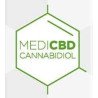 MEDICBD