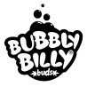 BUBBLY BILLY