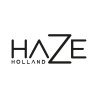 HAZE