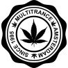 CANNADOM