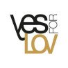 YES FOR LOV
