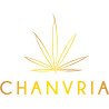 CHANVRIA