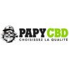 PAPYCBD