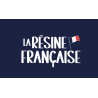 LA RÉSINE FRANÇAISE
