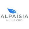 ALPAISIA L'ORIGINAL