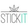 STICKIT