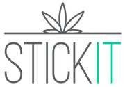 STICKIT