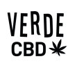VERDE CBD