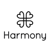HARMONY