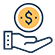 PAIEMENTS SÉCURISÉS